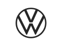 VWとのコラボレーションInVue