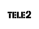Tele2が協力InVue