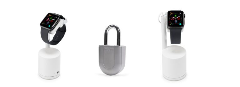 ベスト・バイはクロスマーチャンダイジングを活用して売上を伸ばしている。