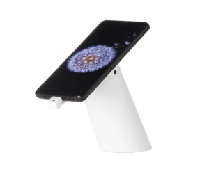 InVue OnePOD iPhoneと