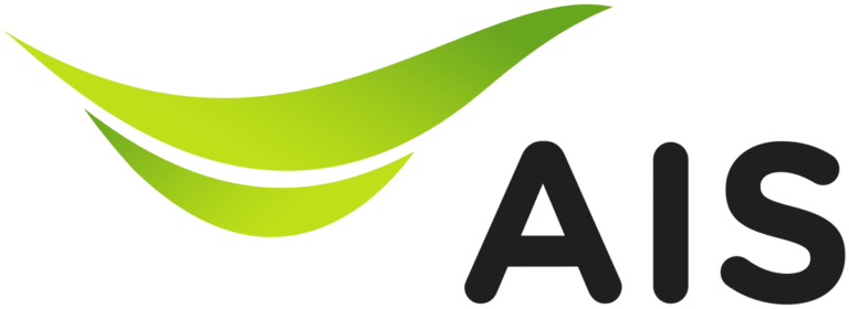 AISは以下と協力している。InVue