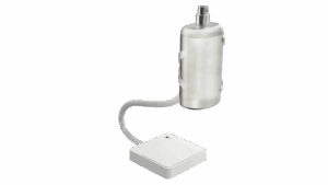 Zips （ホワイト