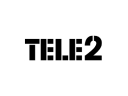 Tele2が協力InVue