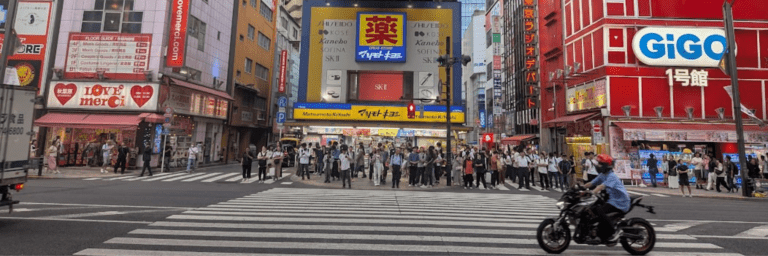 Hareruyaとアドセック株式会社、InVue スマートロックで日本のカードショップを安心で安全な、楽しめる空間に