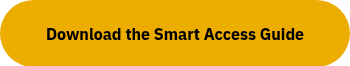 <p data-start="547" data-end="582"><strong data-start="547" data-end="582">Download the Smart Access Guide</strong></p> <p data-start="584" data-end="623"> </p>