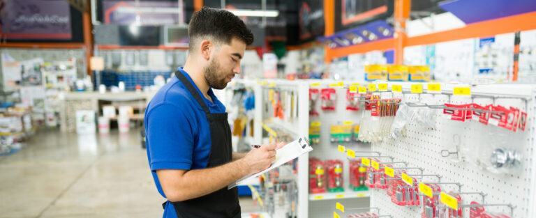 小売業界における7つの売上減少要因：その特定と防止策