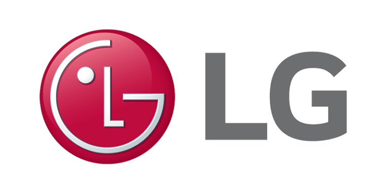 LGが協力InVue