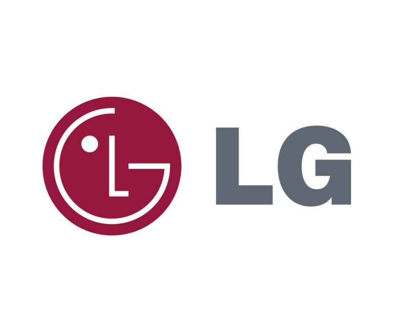 LGが協力InVue