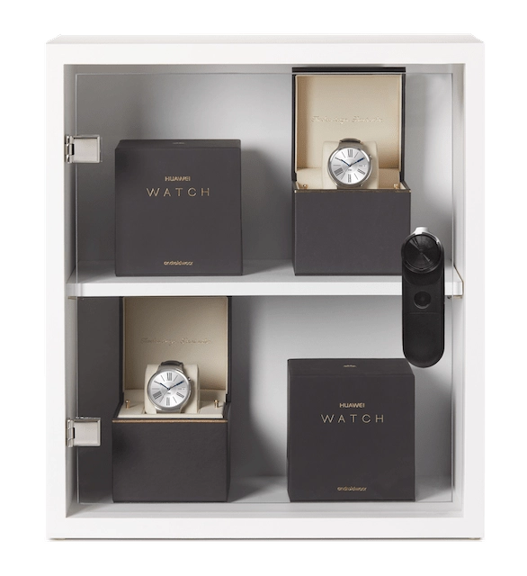 アクセス制御Cam Lock LIVE Cam Lock