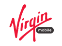 ヴァージン・モバイルと提携InVue