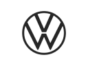 VWとのコラボレーションInVue