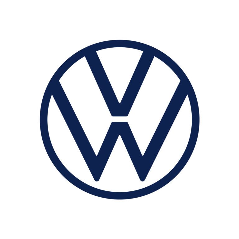 VWが協力InVue