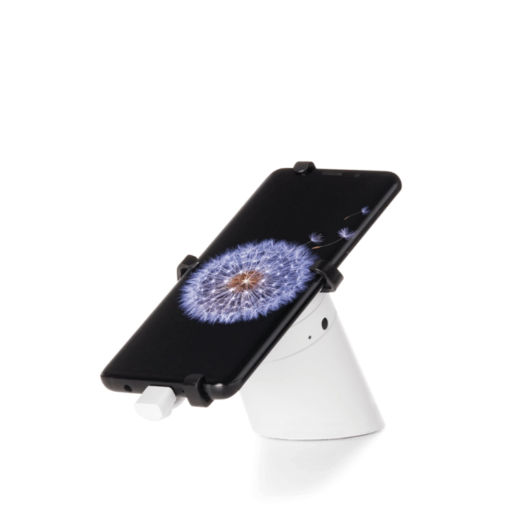 One40 OnePOD  Samsung 。