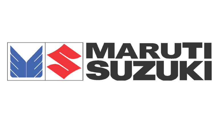 スズキのロゴ