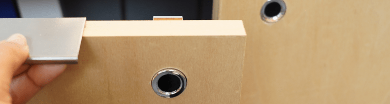 小売業者が「当たり前」として受け入れている、日々の7つの不満