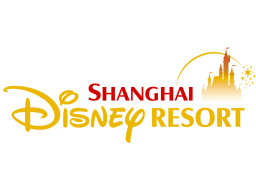 ディズニー上海リゾートがInVue