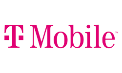 T-Mobile Croatia、InVueのOneKEYエコシステムを利用してセキュリティと顧客サービスを改善