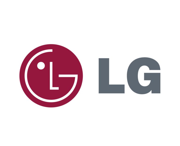 LGがインビューと協業