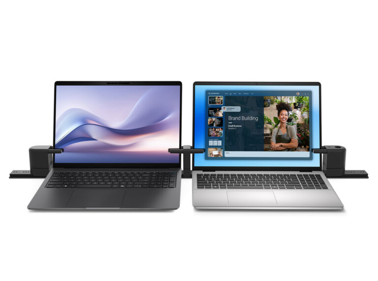 InVueノートパソコンのセキュリティ対策として、MacBook Proに「Laptop Lock」をインストールしました