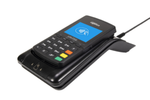 NE360 支払いクレードル