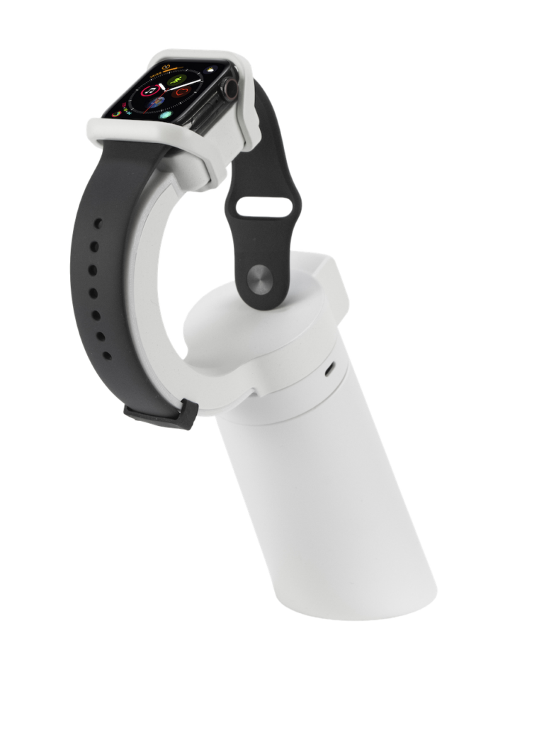 スマートウォッチ