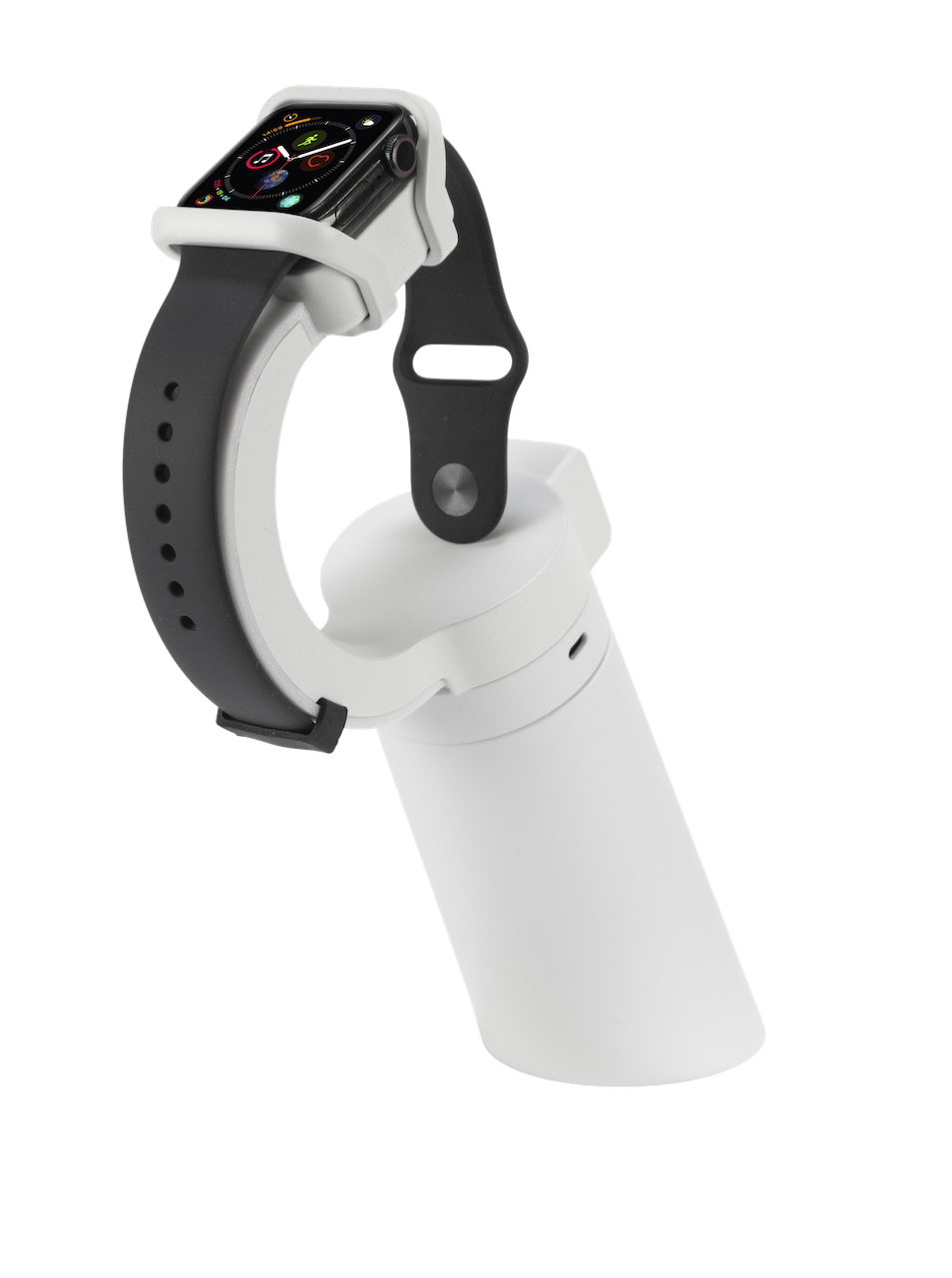 スマートウォッチ