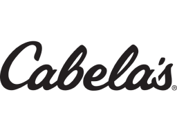 Cabela'sは次のようなコラボレーションを行っている。InVue