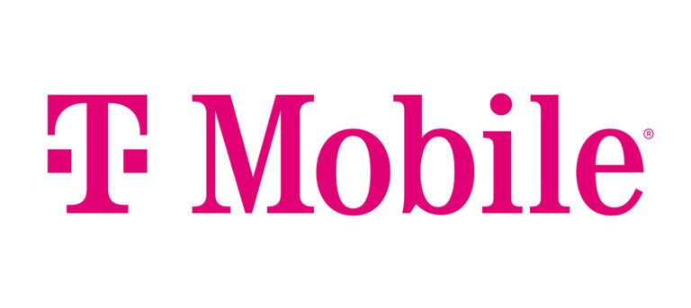 T-Mobile Croatia、InVueのOneKEYエコシステムを利用してセキュリティと顧客サービスを改善