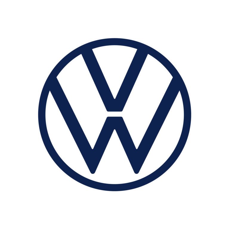 VWがインビューと協業