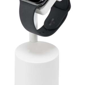 W2000 セキュリティアクセサリーのスマートウォッチ