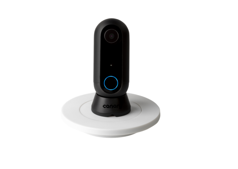 コネクテッド・ホーム機器