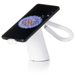 Samsung ギャラクシー携帯OnePOD