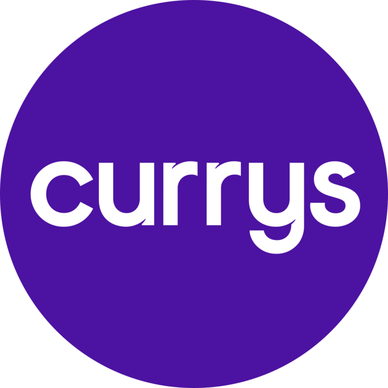 Currys、CT101で店舗体験をパーソナライズ