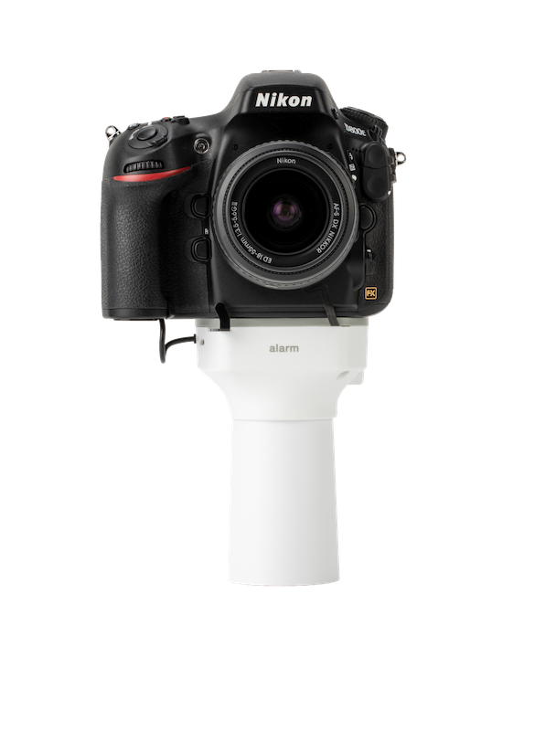 OnePOD セキュリティソリューション