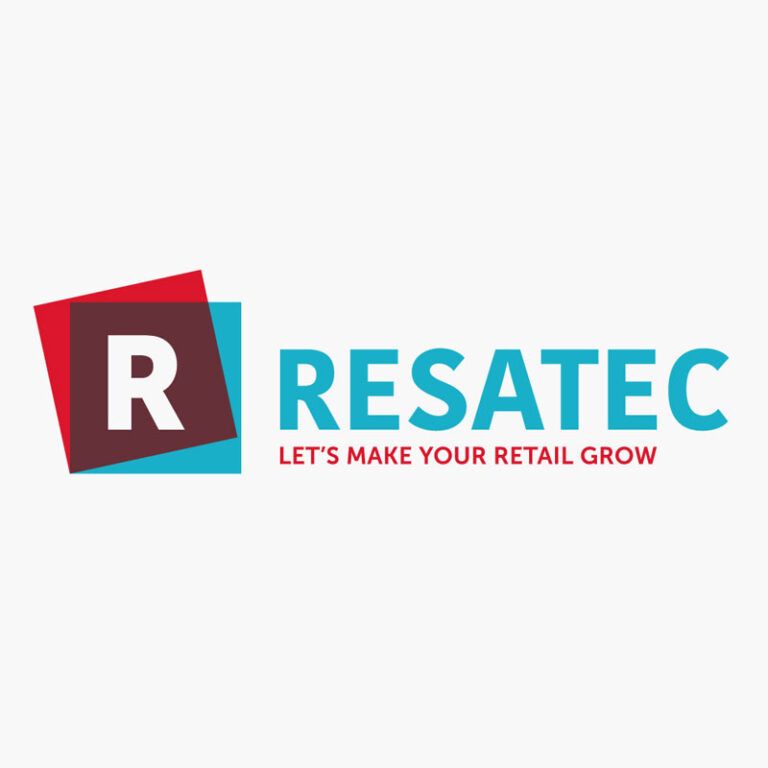 60秒でわかる小売業Resatec