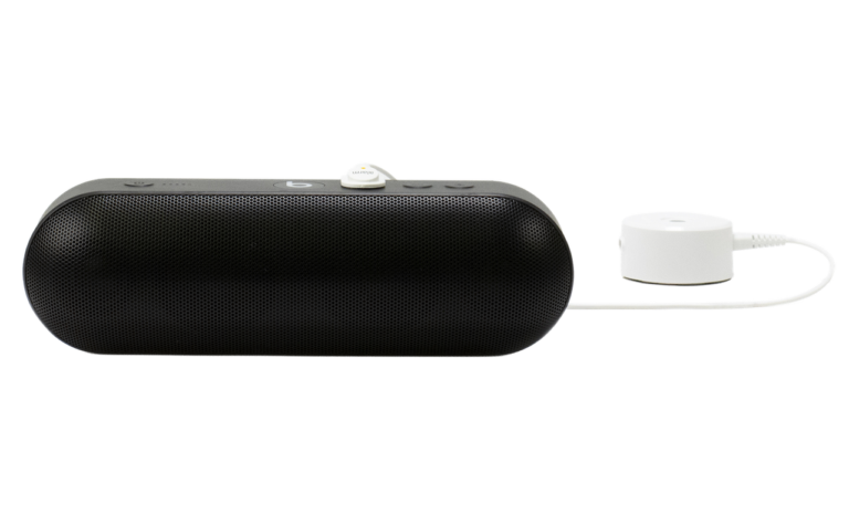 Zips - 小型商品向けリテールセキュリティソリューション