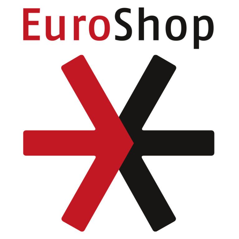 InVue Euroshop 2017で革新的なソリューションを紹介する。