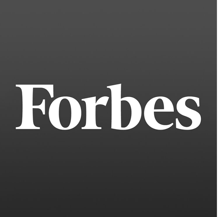 Forbes TapsInVue : 次世代のアクセス・コントロールについて学ぶ