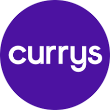 CurrysがInVueとコラボレーション