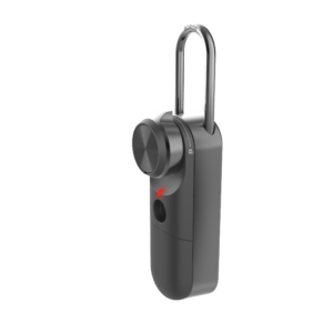 屋内用セキュリティケージU-Lock 「LIVE U-Lock 」