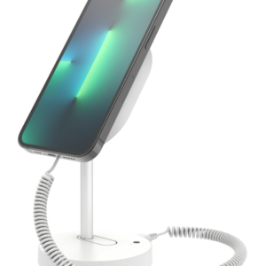 携帯電話用MagStand