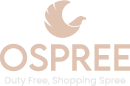 Ospree免税店はいかにしてシームレスでデザイン性の高いレジ体験を実現したか？